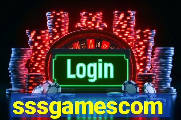 sssgamescom