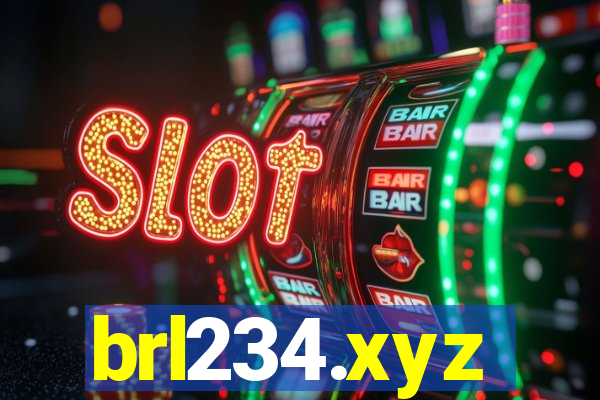 brl234.xyz