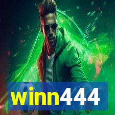 winn444