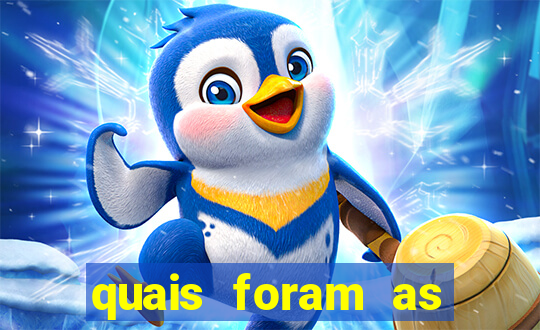 quais foram as formas de governo em roma antiga