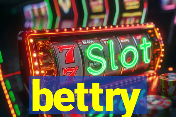 bettry