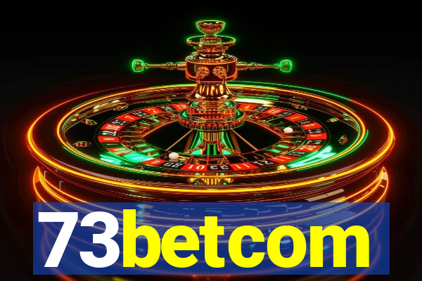 73betcom