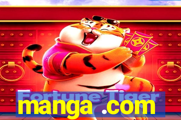 manga .com