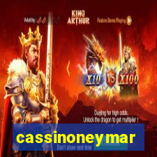 cassinoneymar