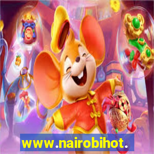 www.nairobihot.com