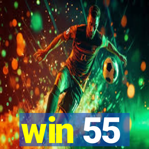 win 55