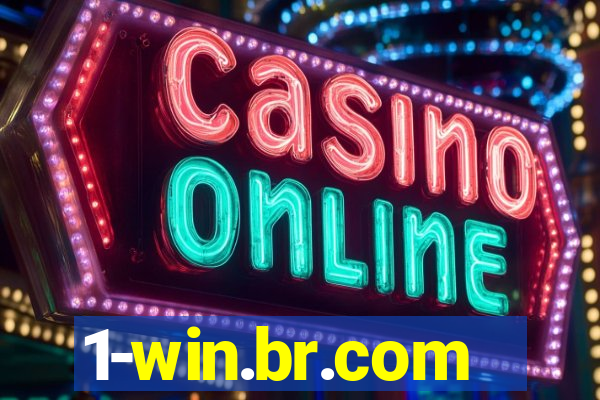 1-win.br.com