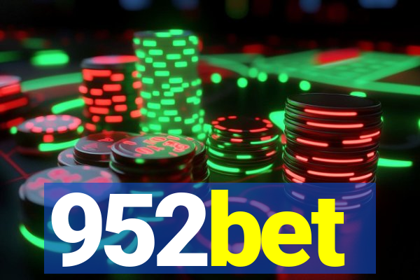 952bet