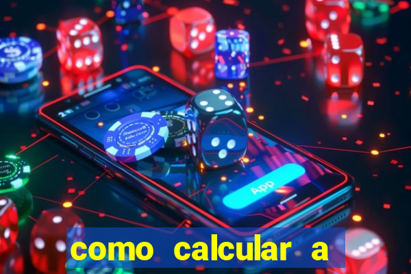 como calcular a roda da fortuna no mapa astral