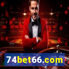 74bet66.com