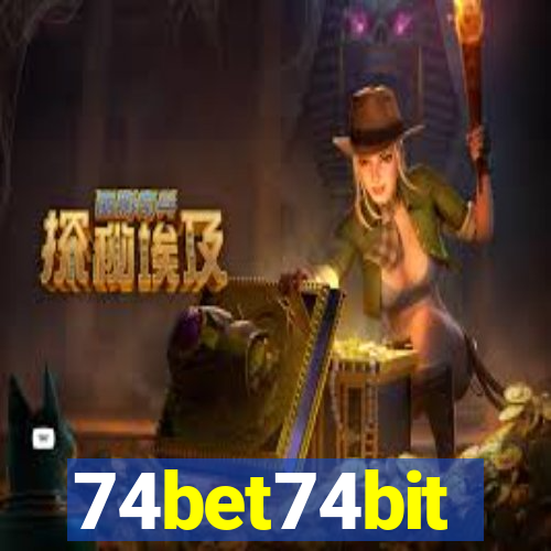 74bet74bit