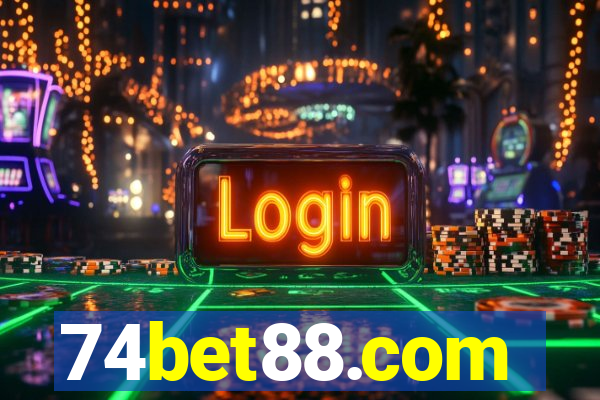 74bet88.com