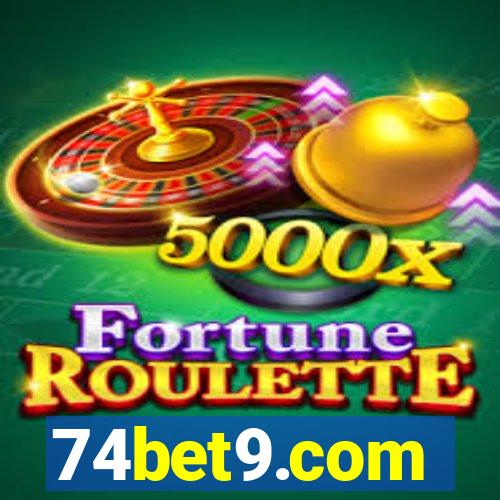 74bet9.com
