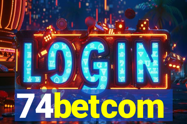 74betcom