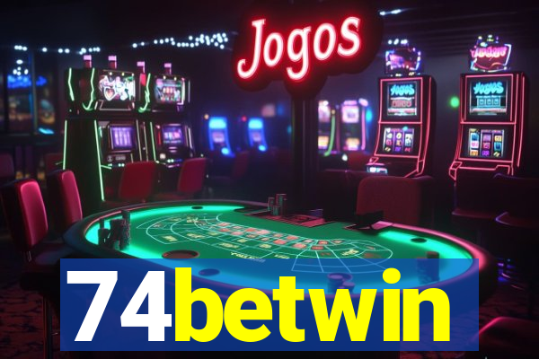 74betwin