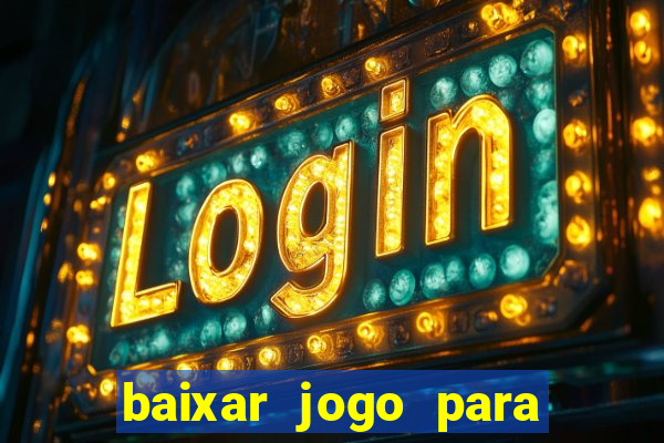 baixar jogo para ps2 iso