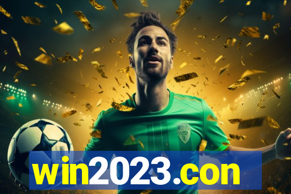 win2023.con