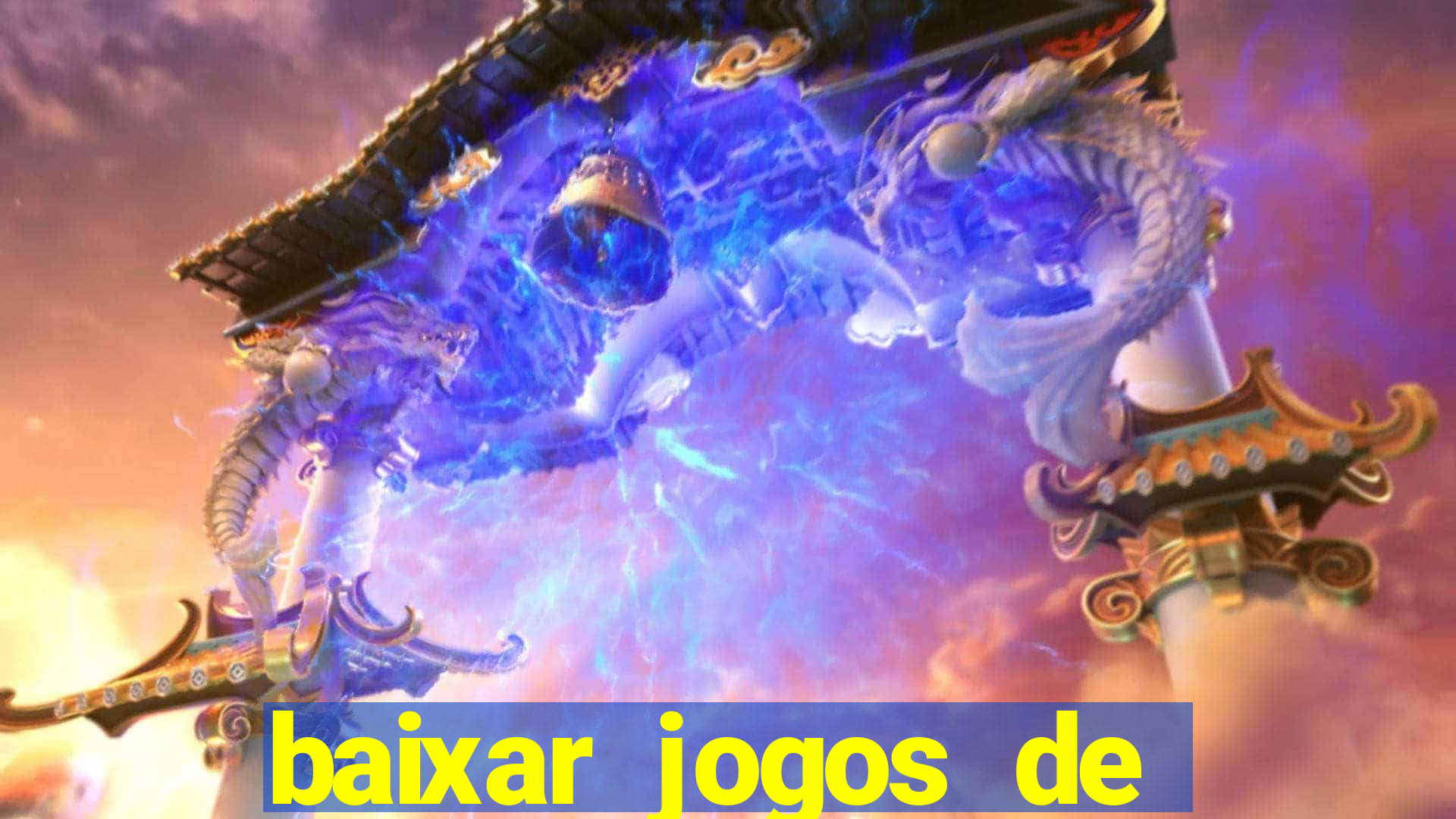 baixar jogos de ps2 via torrent