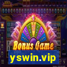 yswin.vip