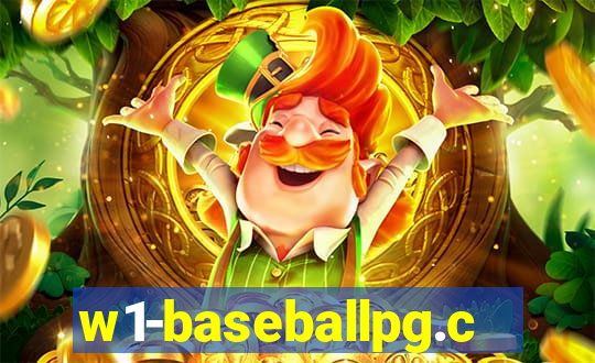 w1-baseballpg.com