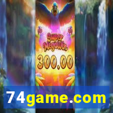 74game.com