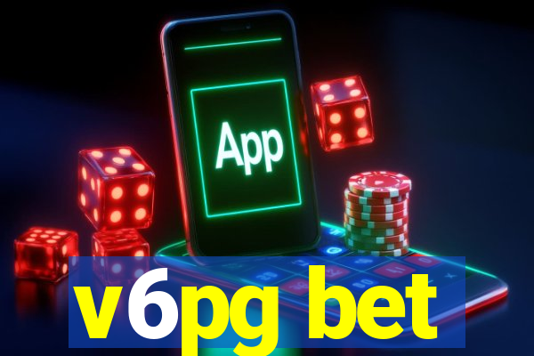 v6pg bet
