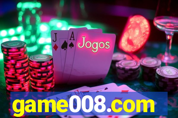 game008.com