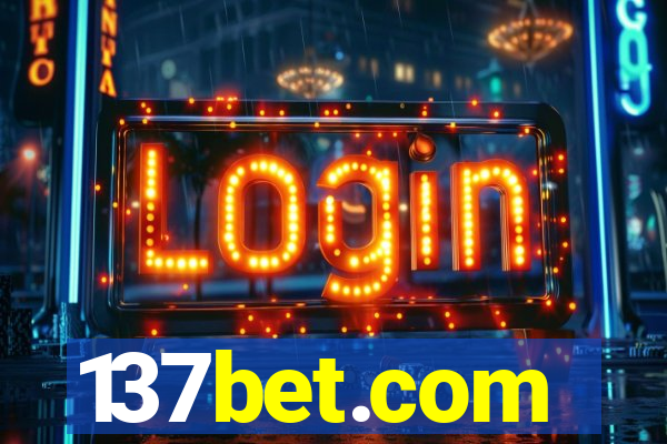 137bet.com