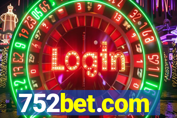 752bet.com