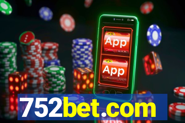 752bet.com