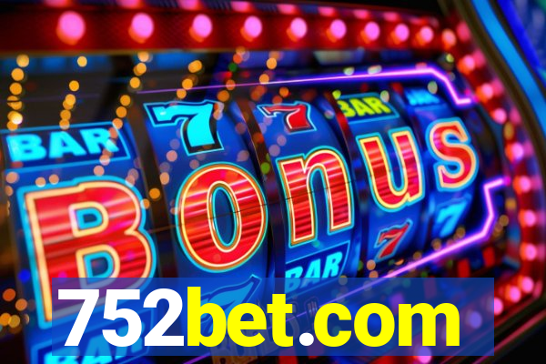 752bet.com
