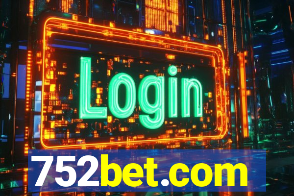 752bet.com
