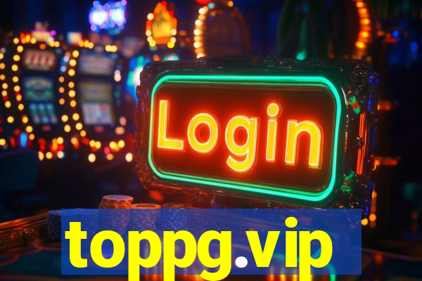 toppg.vip