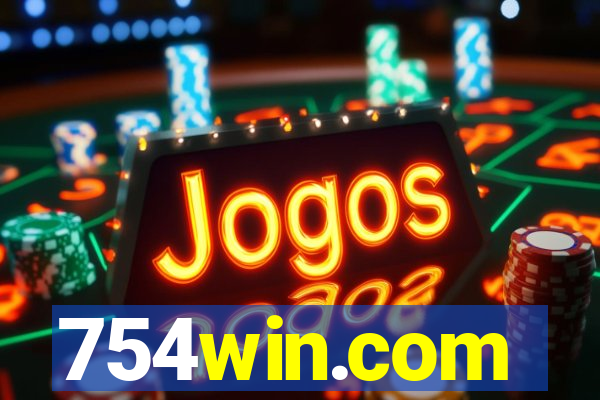 754win.com