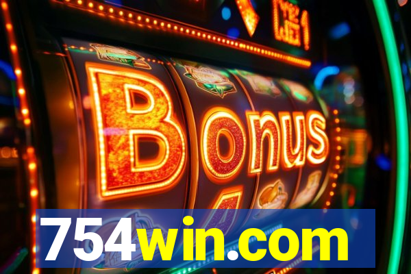 754win.com