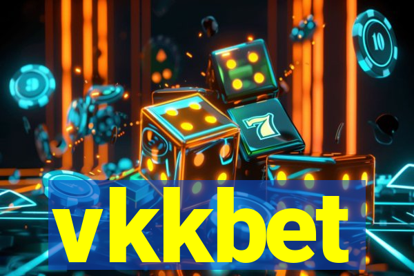 vkkbet
