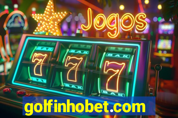 golfinhobet.com