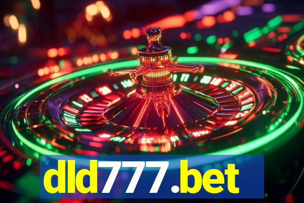 dld777.bet