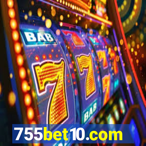755bet10.com