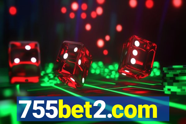 755bet2.com