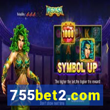 755bet2.com