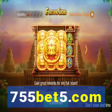 755bet5.com