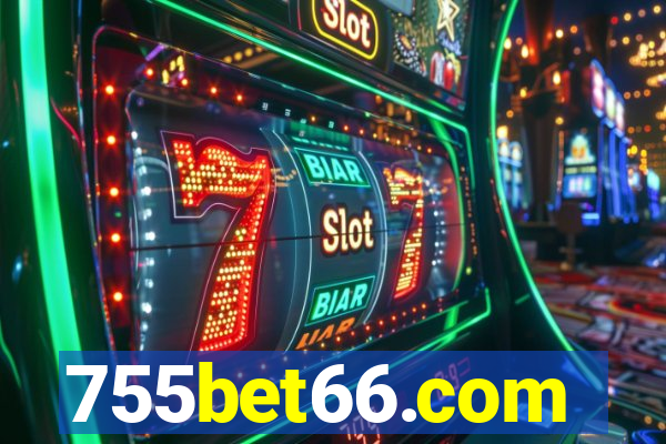 755bet66.com