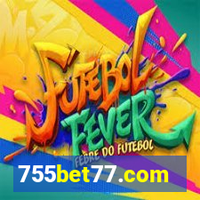 755bet77.com