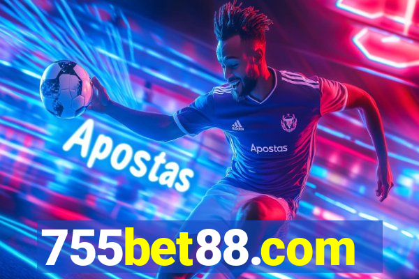 755bet88.com