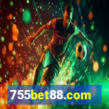 755bet88.com