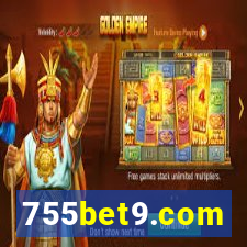 755bet9.com