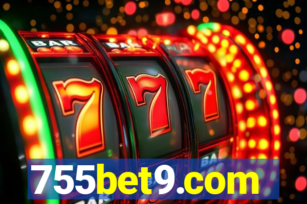 755bet9.com