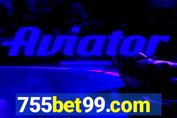 755bet99.com