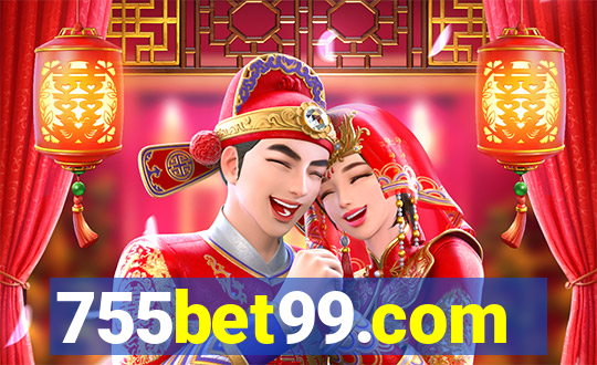 755bet99.com